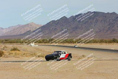 media/Feb-16-2025-Nasa (Sun) [[30caadc4c6]]/3-Time Trial/Session 1 (Turn 9 Inside)/